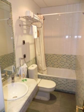 Guest house Ivor
