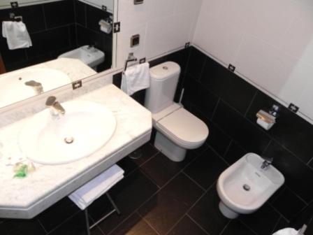 Guest house Ivor 2*