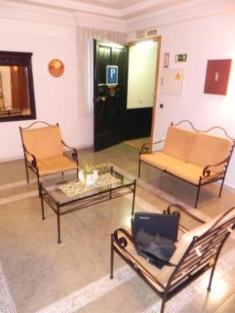 Guest house Ivor 2*