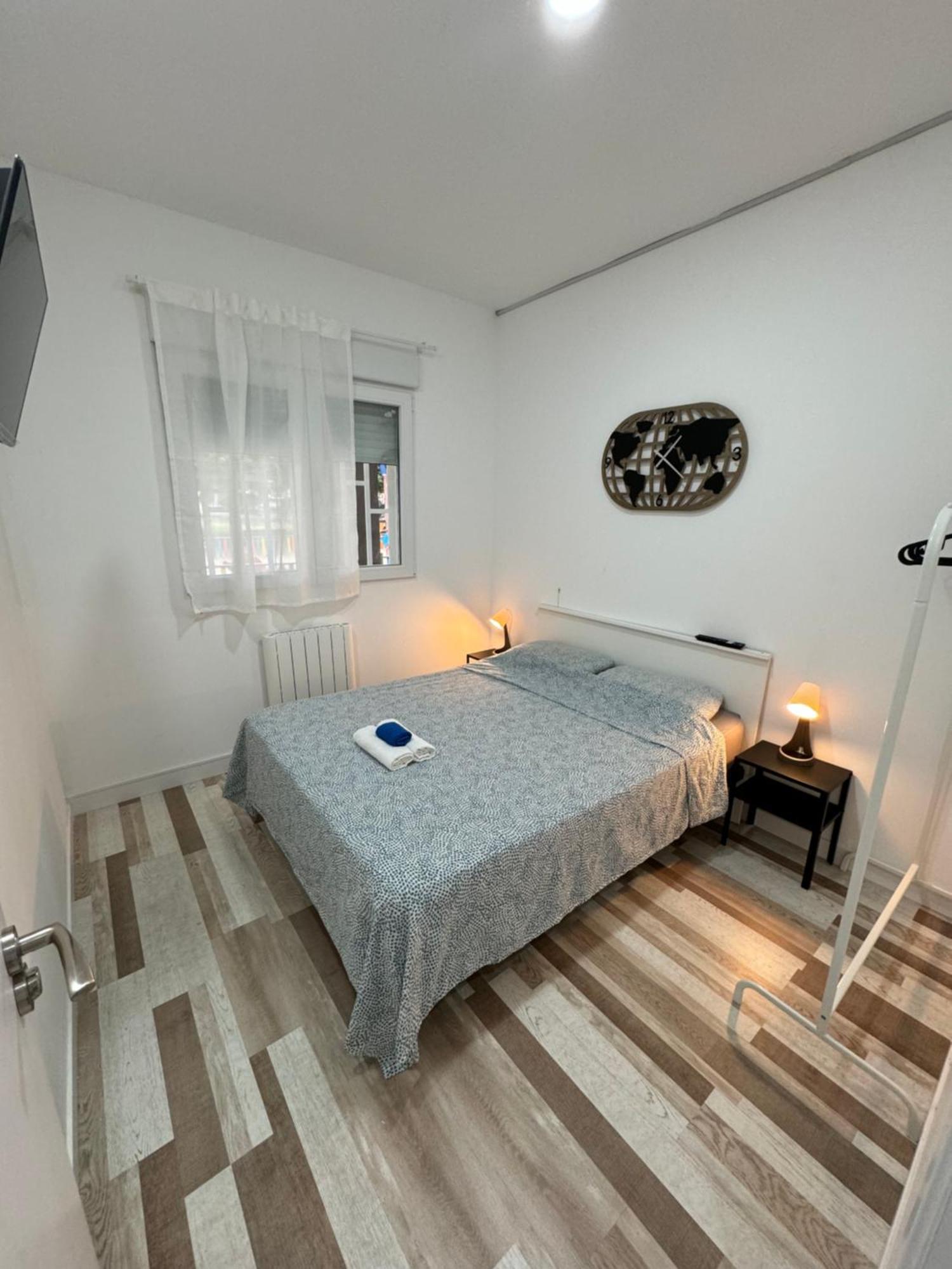 Fantasia Guest house *