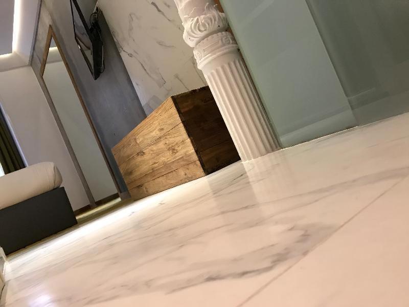 Hotel Abalú Boutique&design Madrid