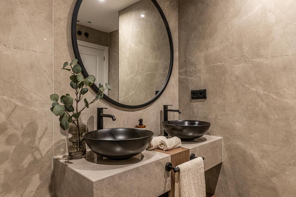 Dobo Homes - Rm21 Apartamento