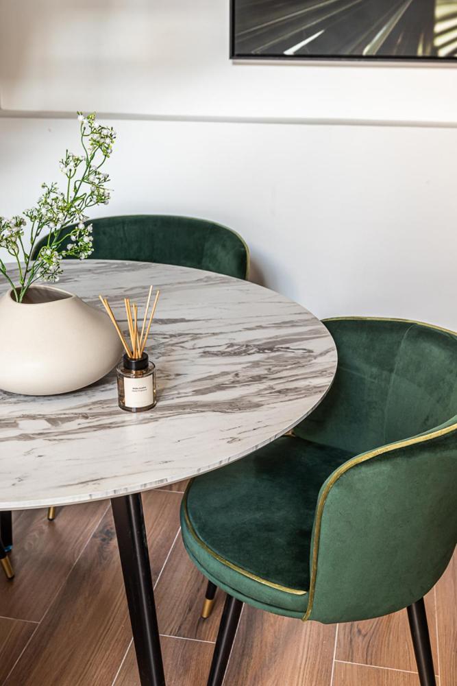 Apartamento Dobo Homes - Rm21 Madrid