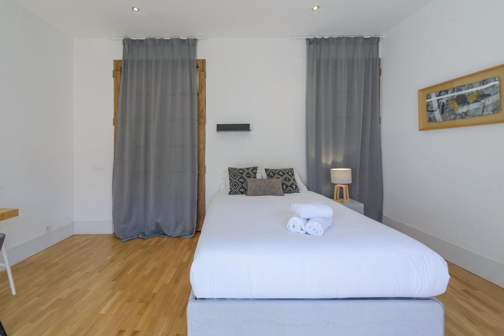 Guestready - Urban Retreat Apartment *