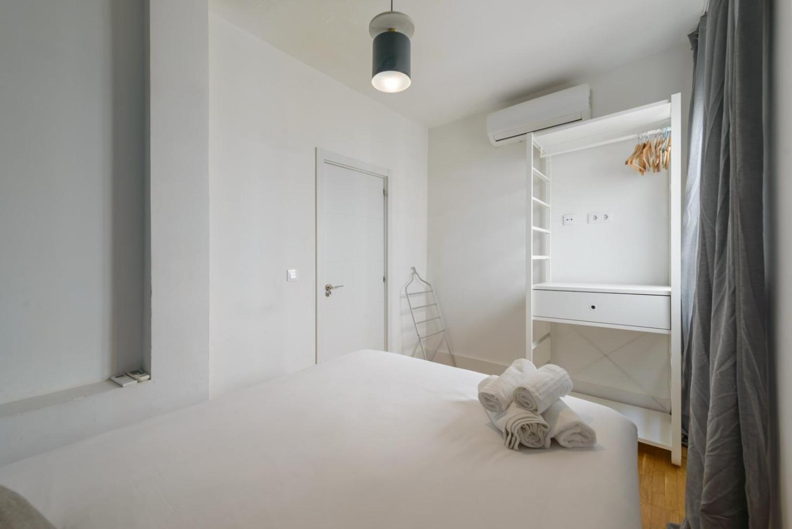 Guestready - Urban Retreat Apartment
