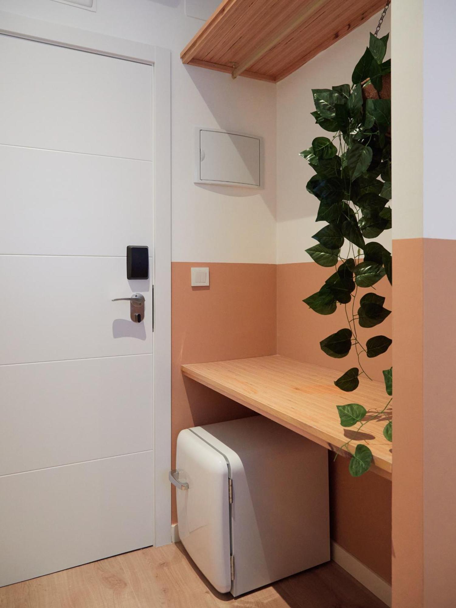 Ola Living Tetuan