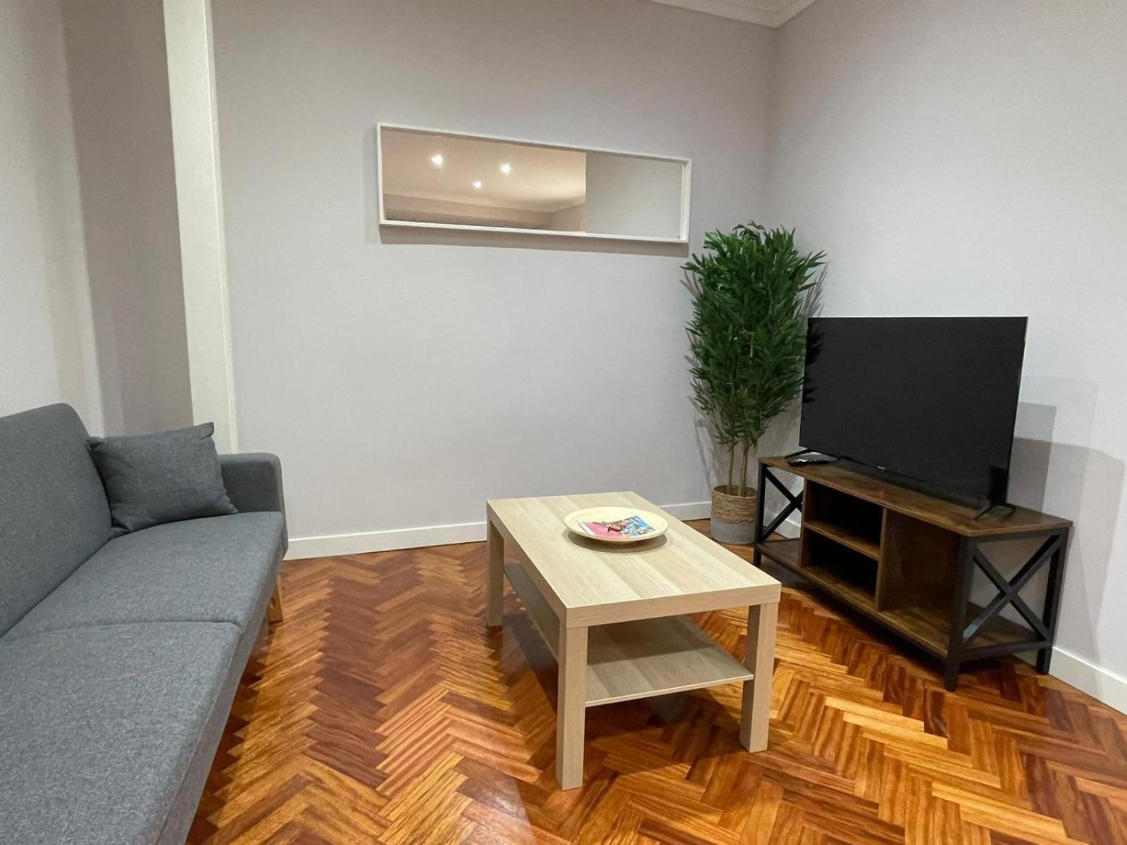 I Alcalaretiro Ideal Parejas Madrid