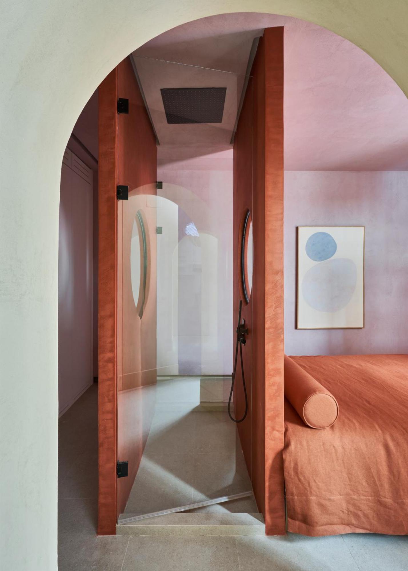 Estudios Dukes Apartamento