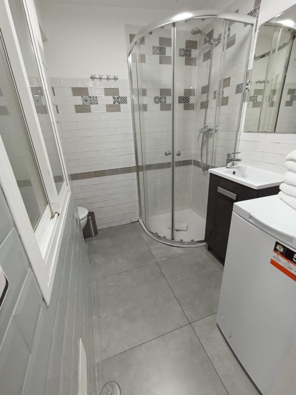 Charming Plaza Mayor Apartment *