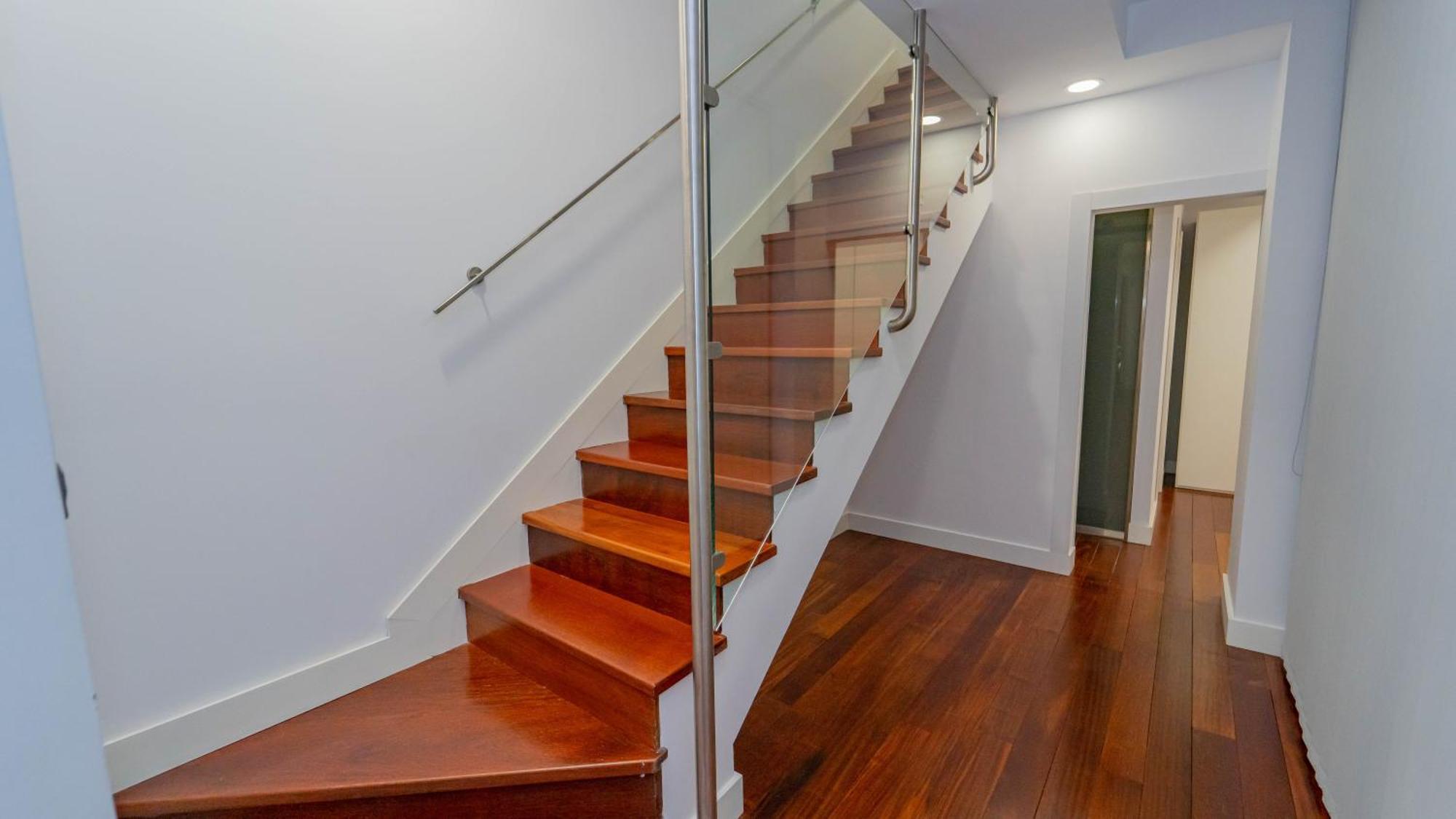 Apartamento Libertad 24 *
