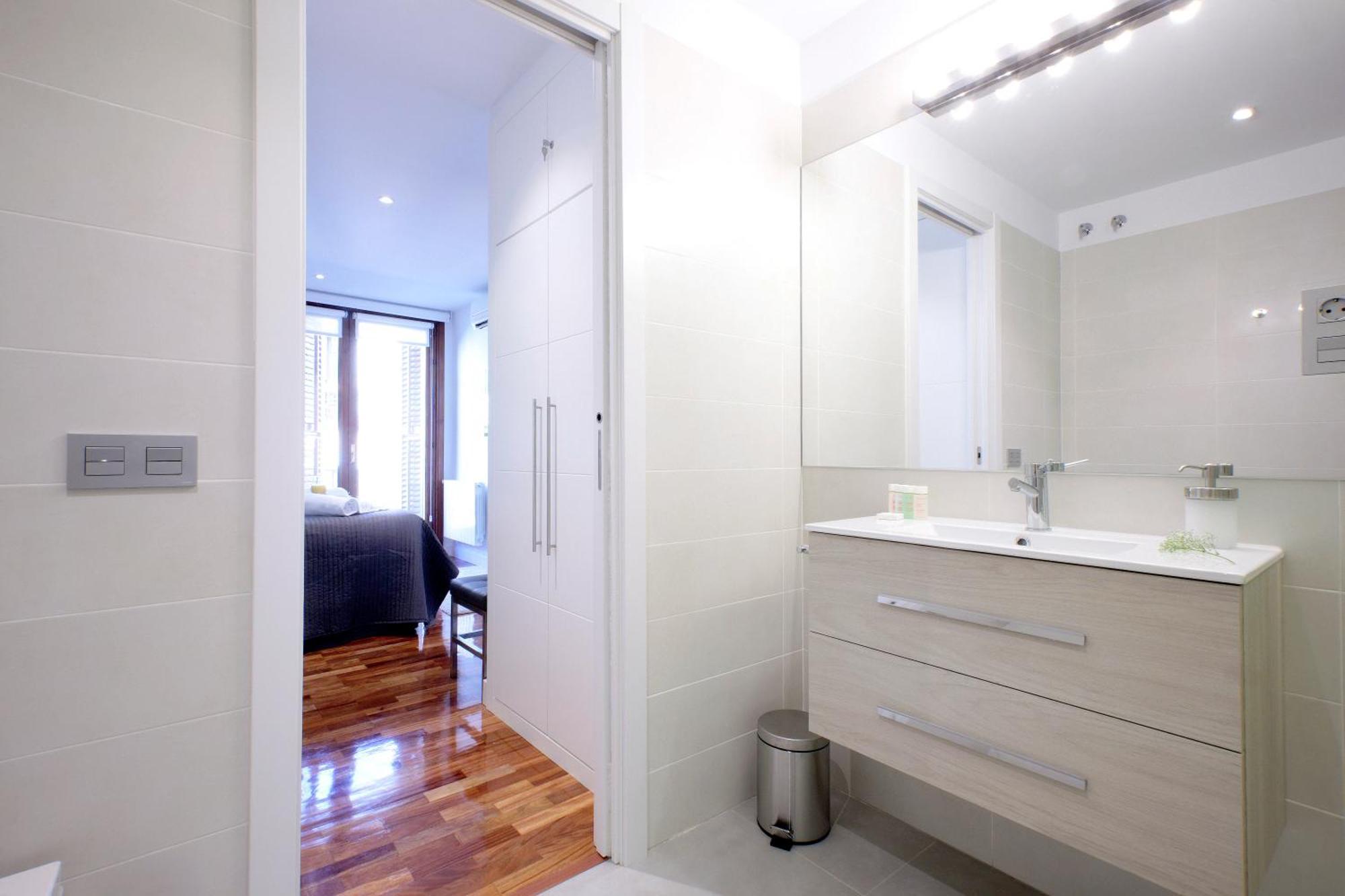 Apartamento Malasaña Center By Madflats Collection