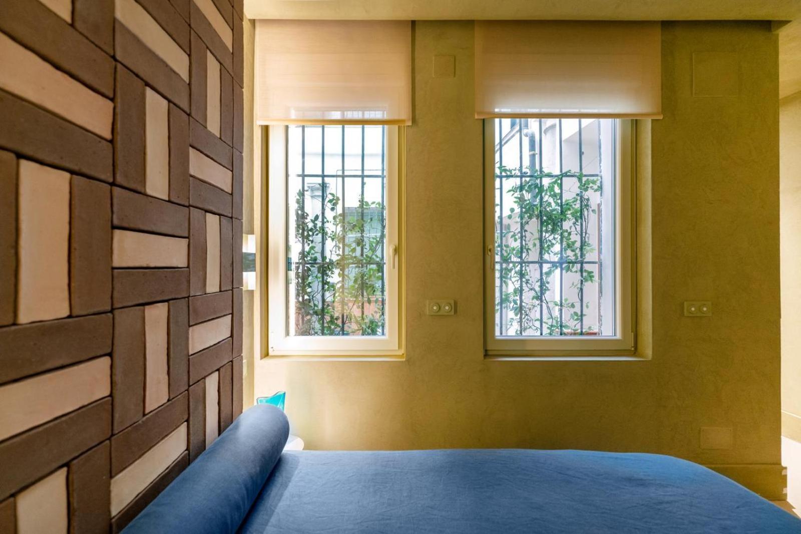 Estudios Dukes Apartamento