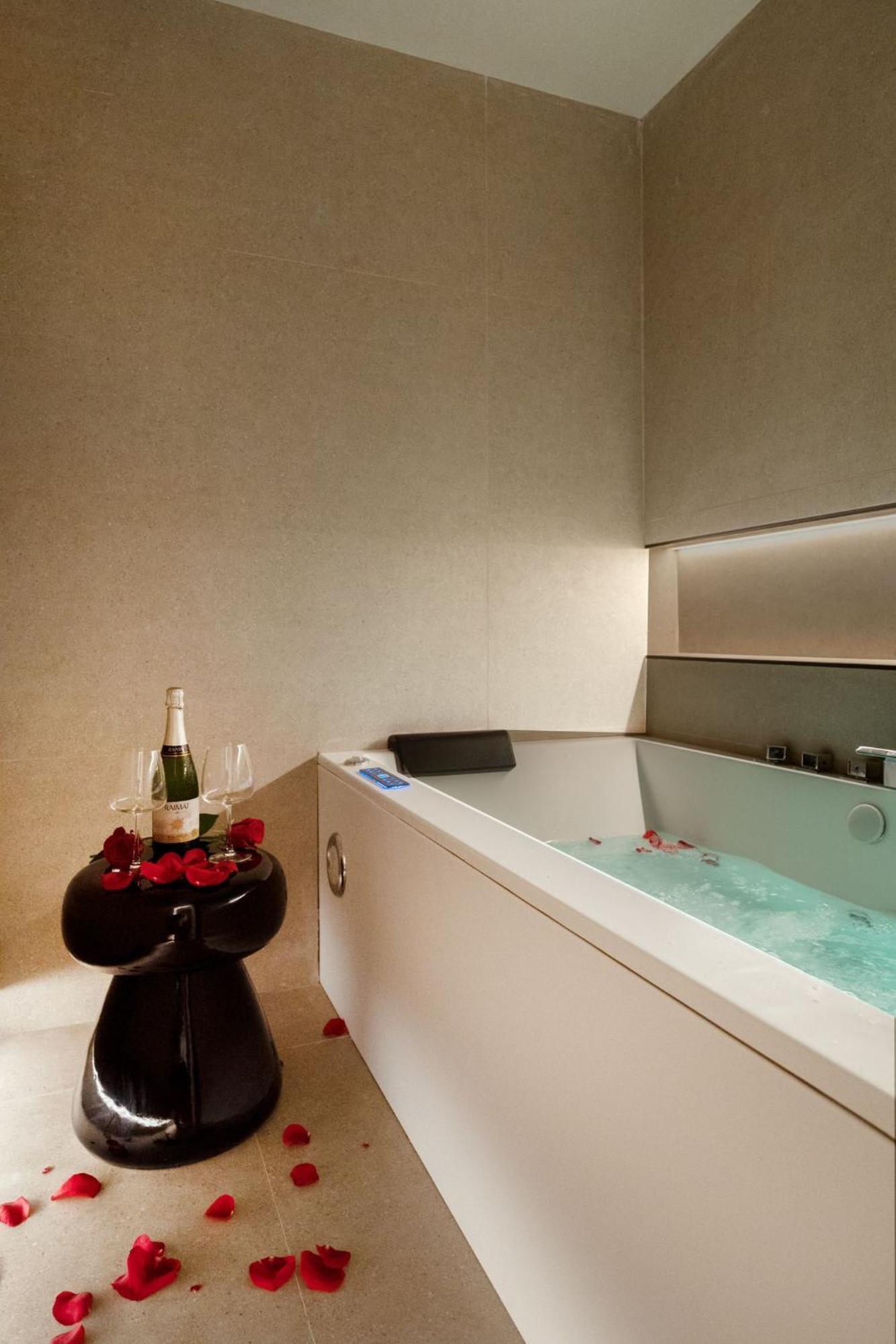 Apartamento Estudios Dukes *