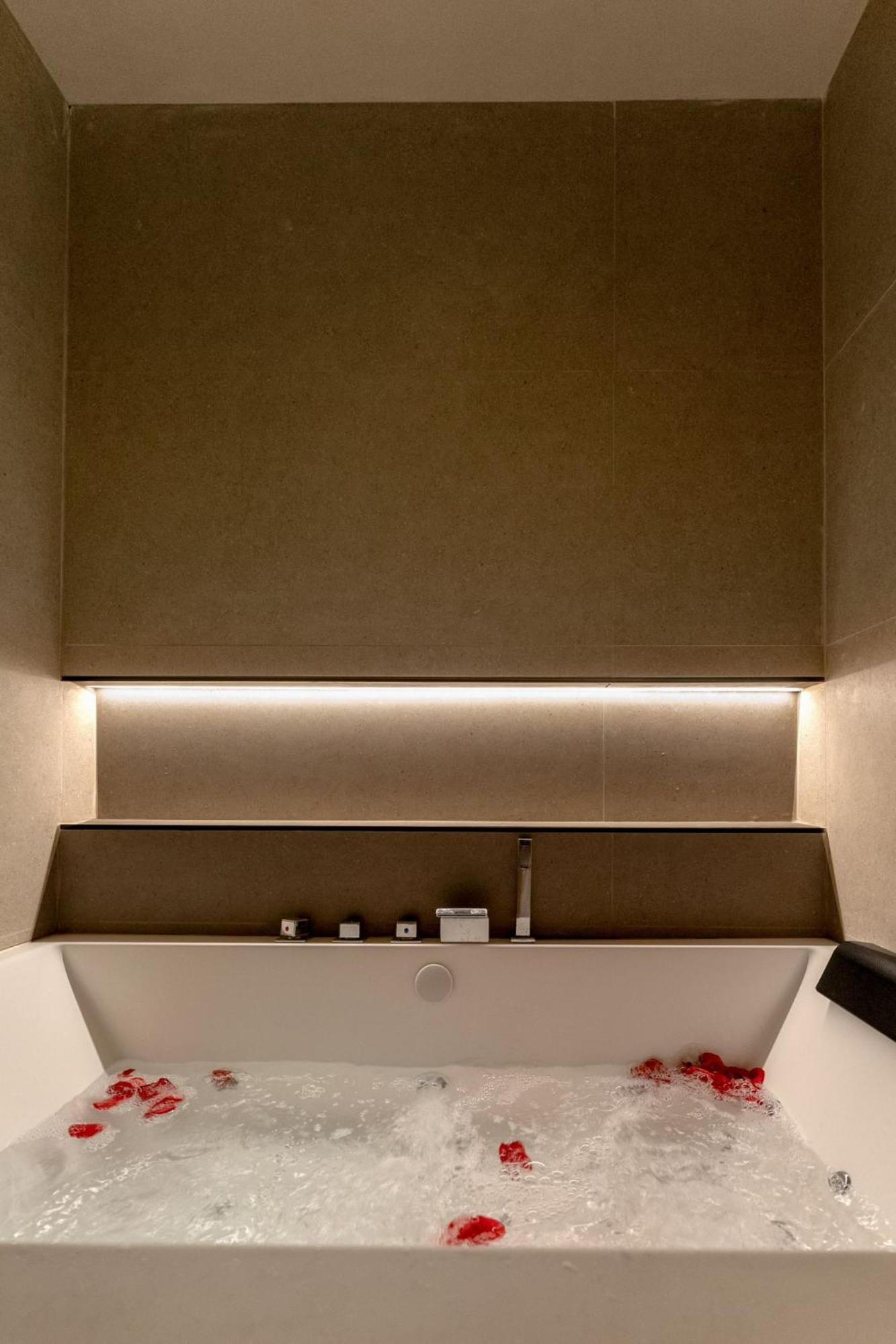 Apartamento Estudios Dukes