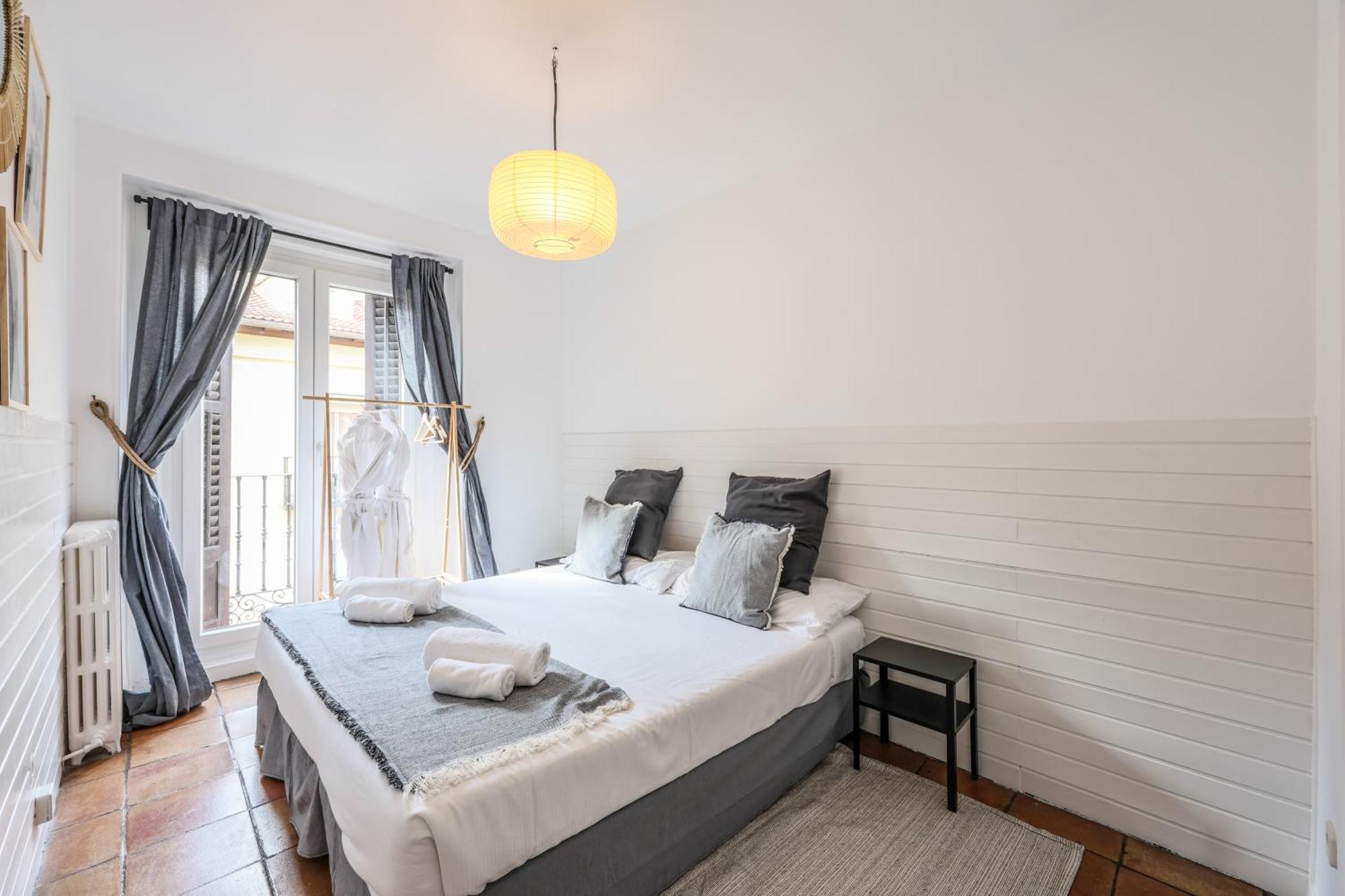 Art Coliving Centro Guest house