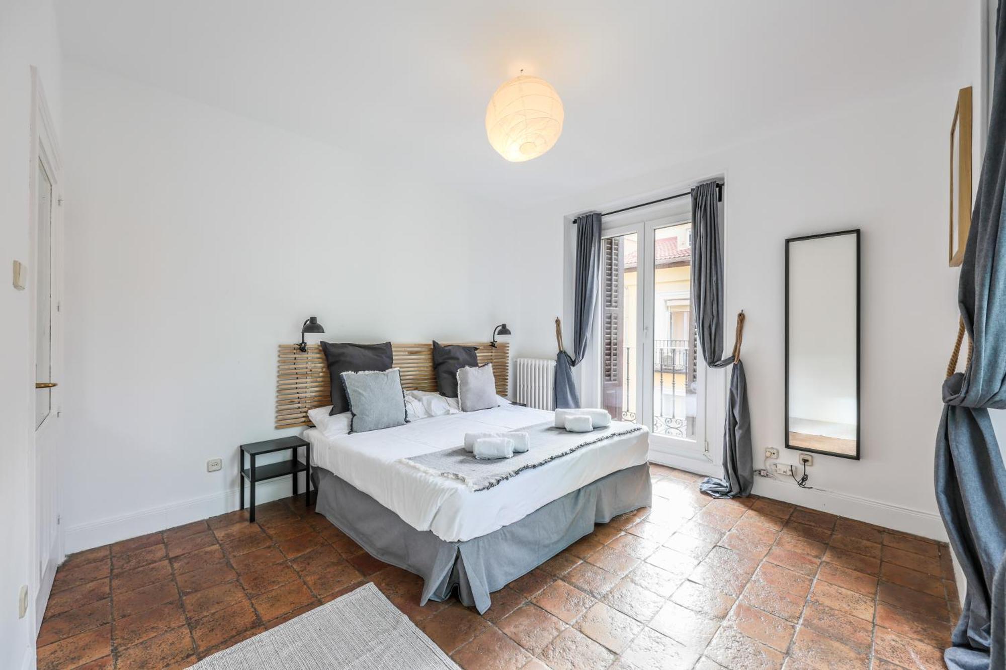 Guest house Art Coliving Centro *