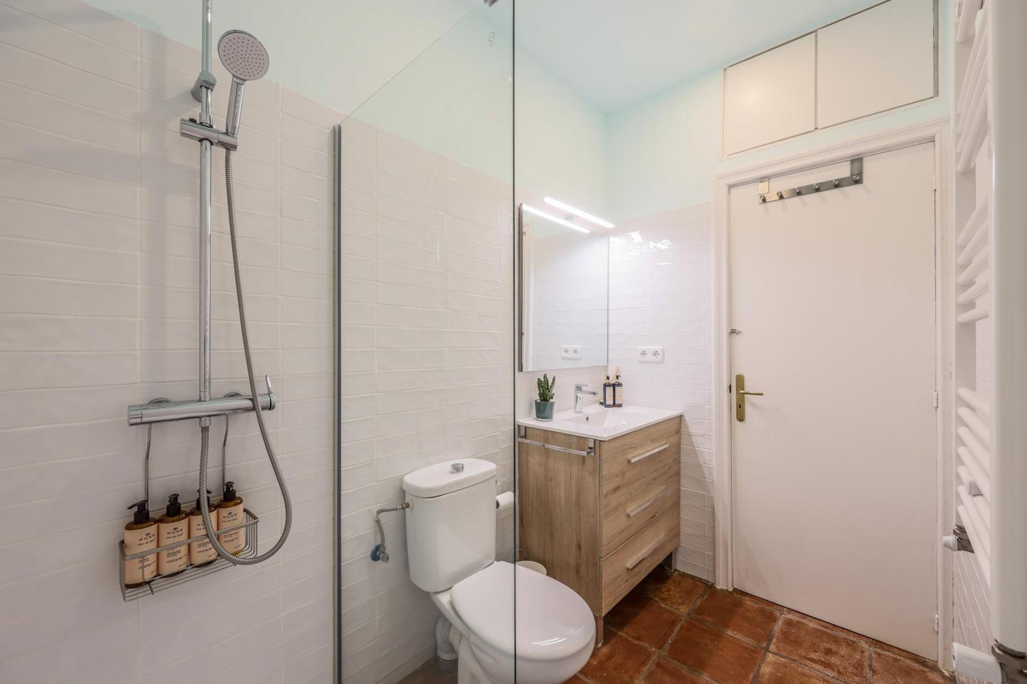 Guest house Art Coliving Centro *
