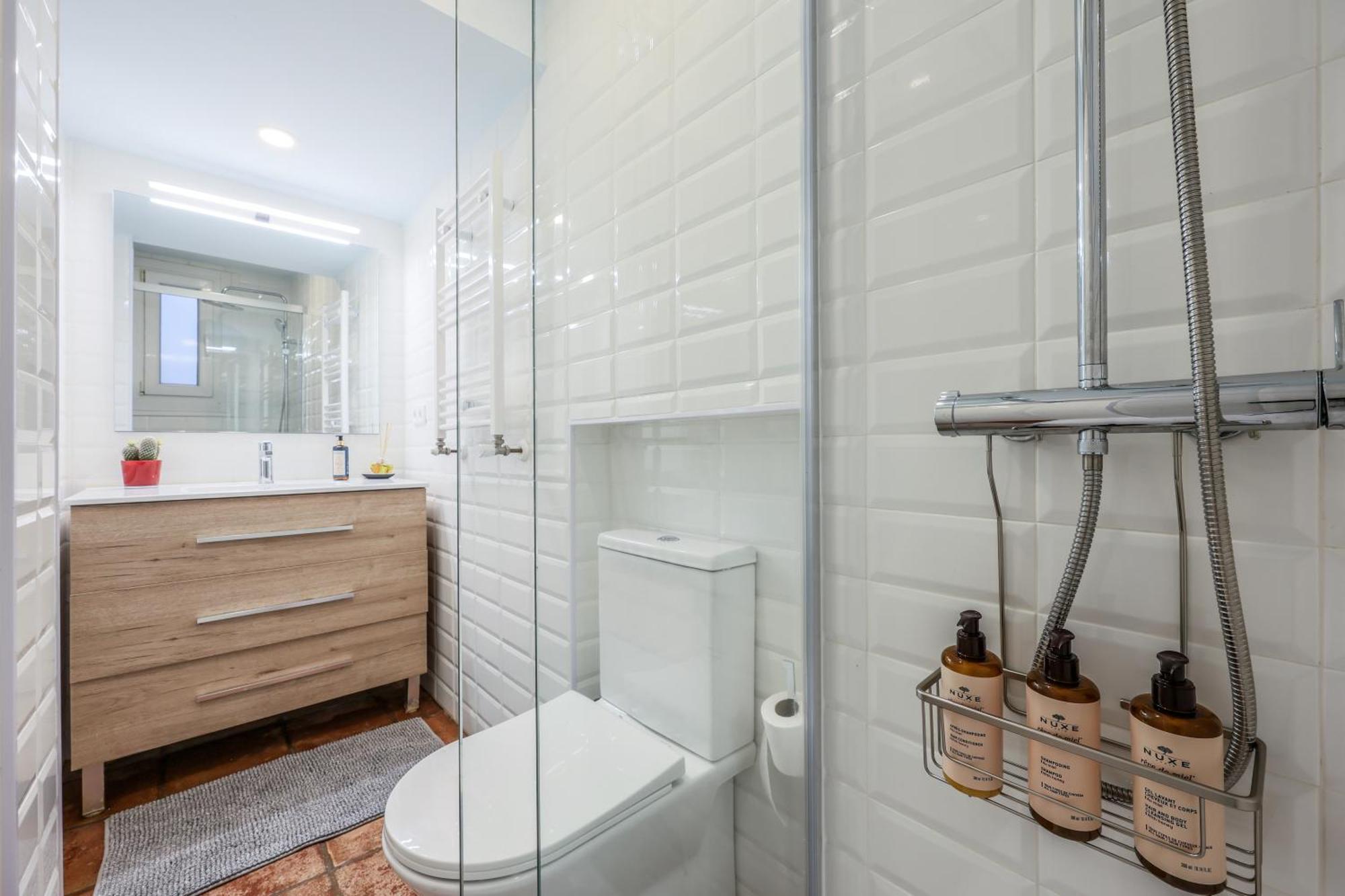 Art Coliving Centro Guest house