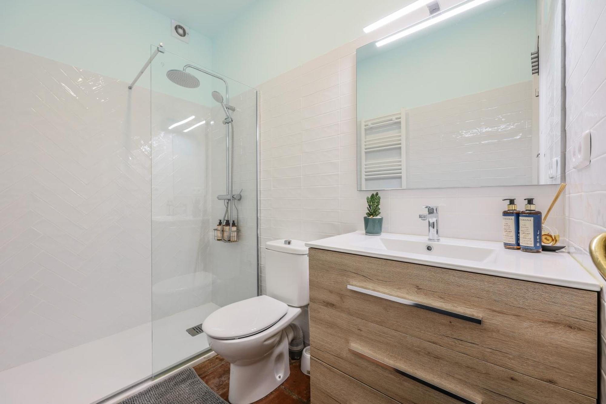 Art Coliving Centro Guest house