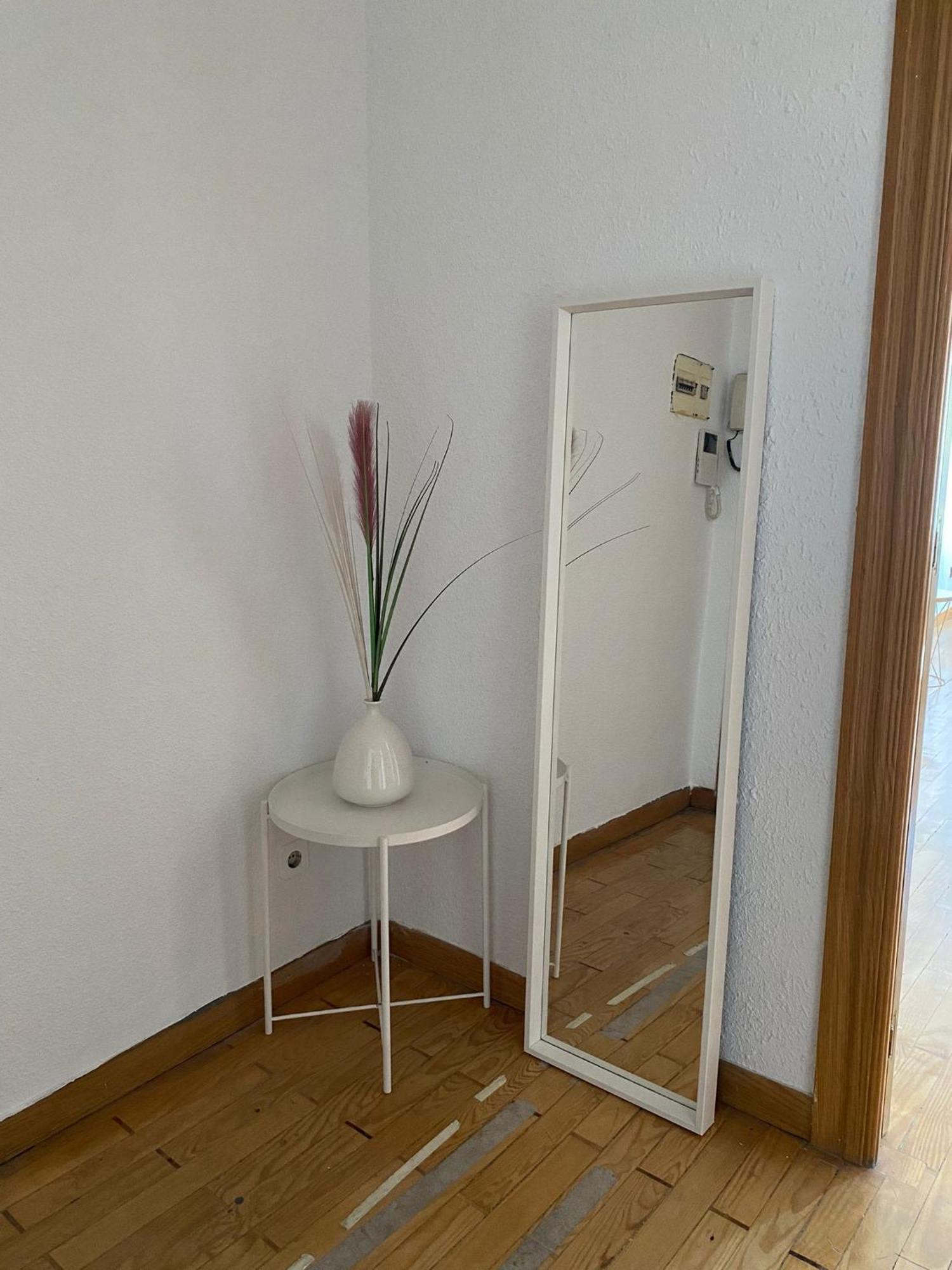 Encantadoras En La Castellana Guest house