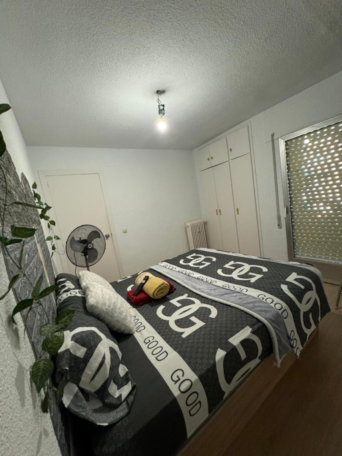 Enjoy The Stars Alondra Guest house