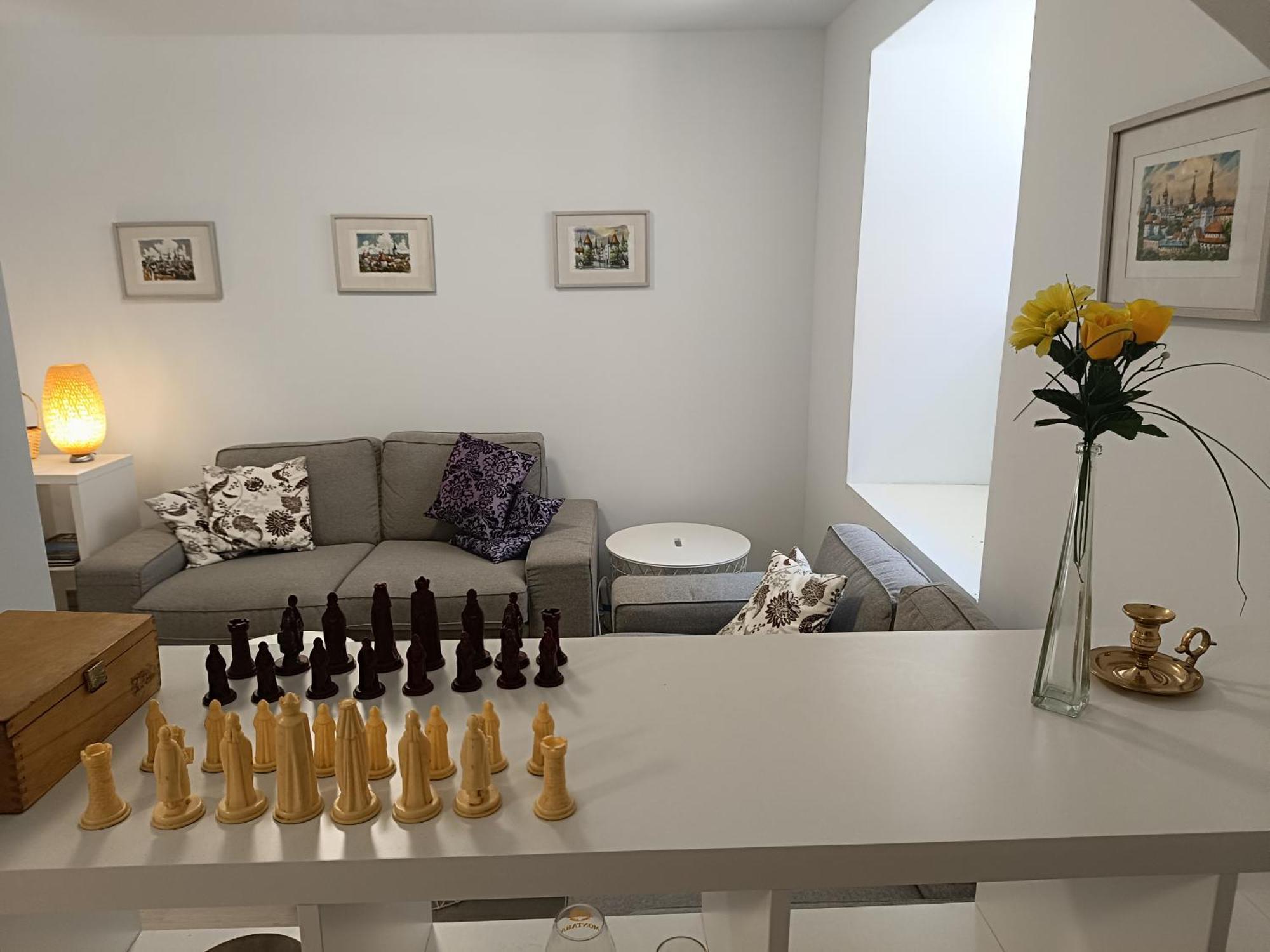 2-centro Hab Compartida Masculina 8x Bed and breakfast *
