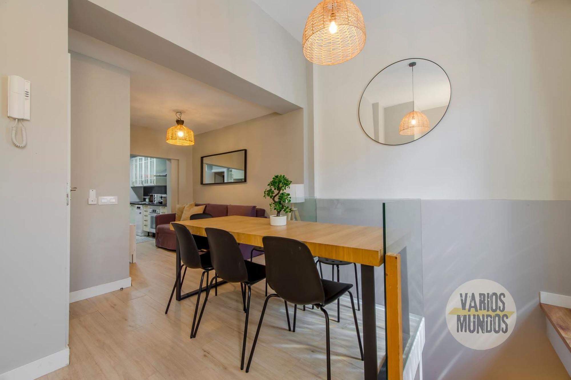 Estilo Y Amplitud 9 En San Vicente Ferrer E2 *