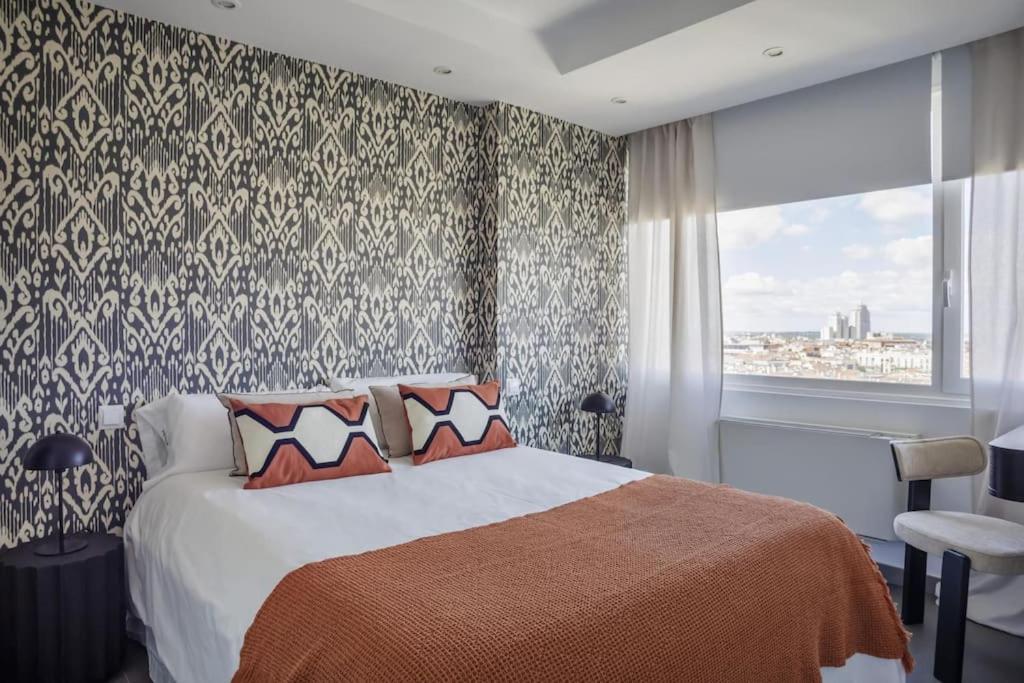 Apartamento Heima Amazing Views