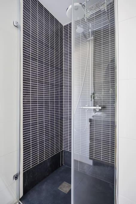 Heima Amazing Views Apartamento *