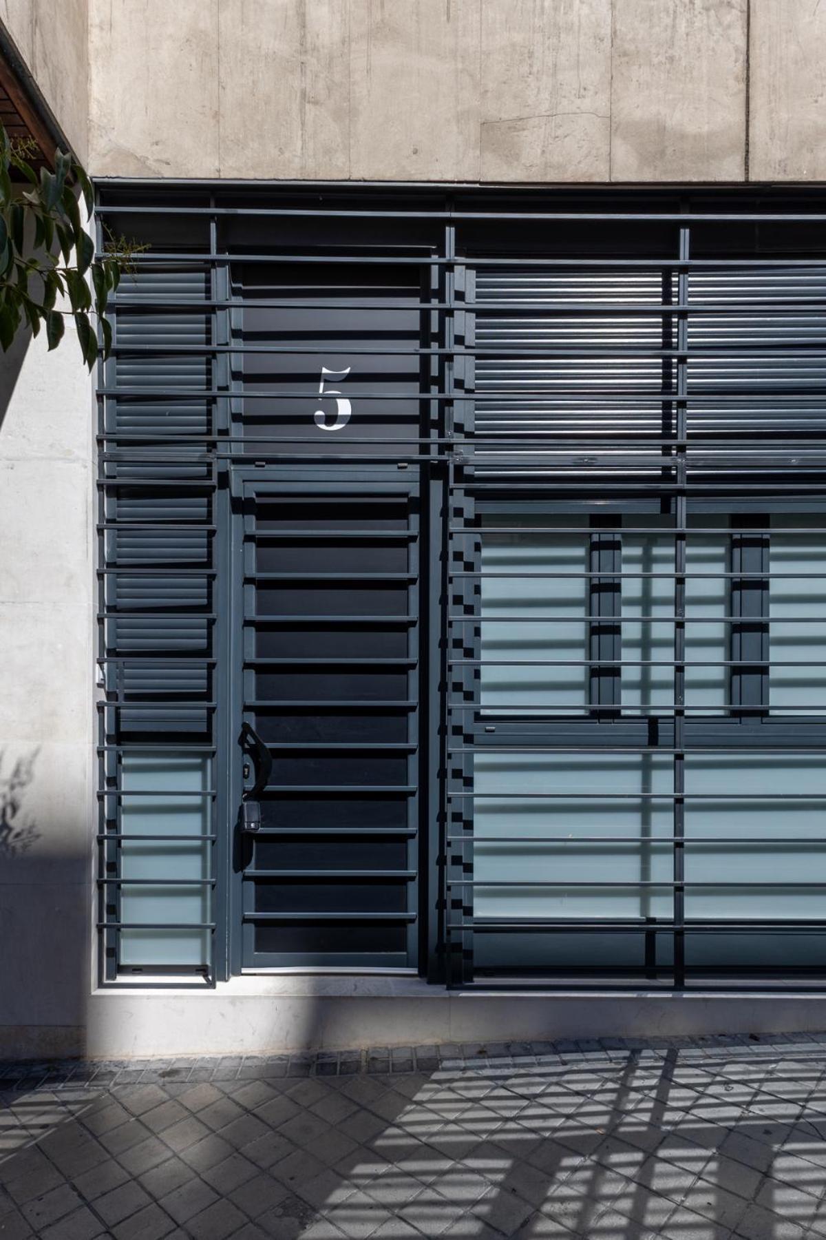 Moncloa Apartment, Con Parking Opcional Apartamento