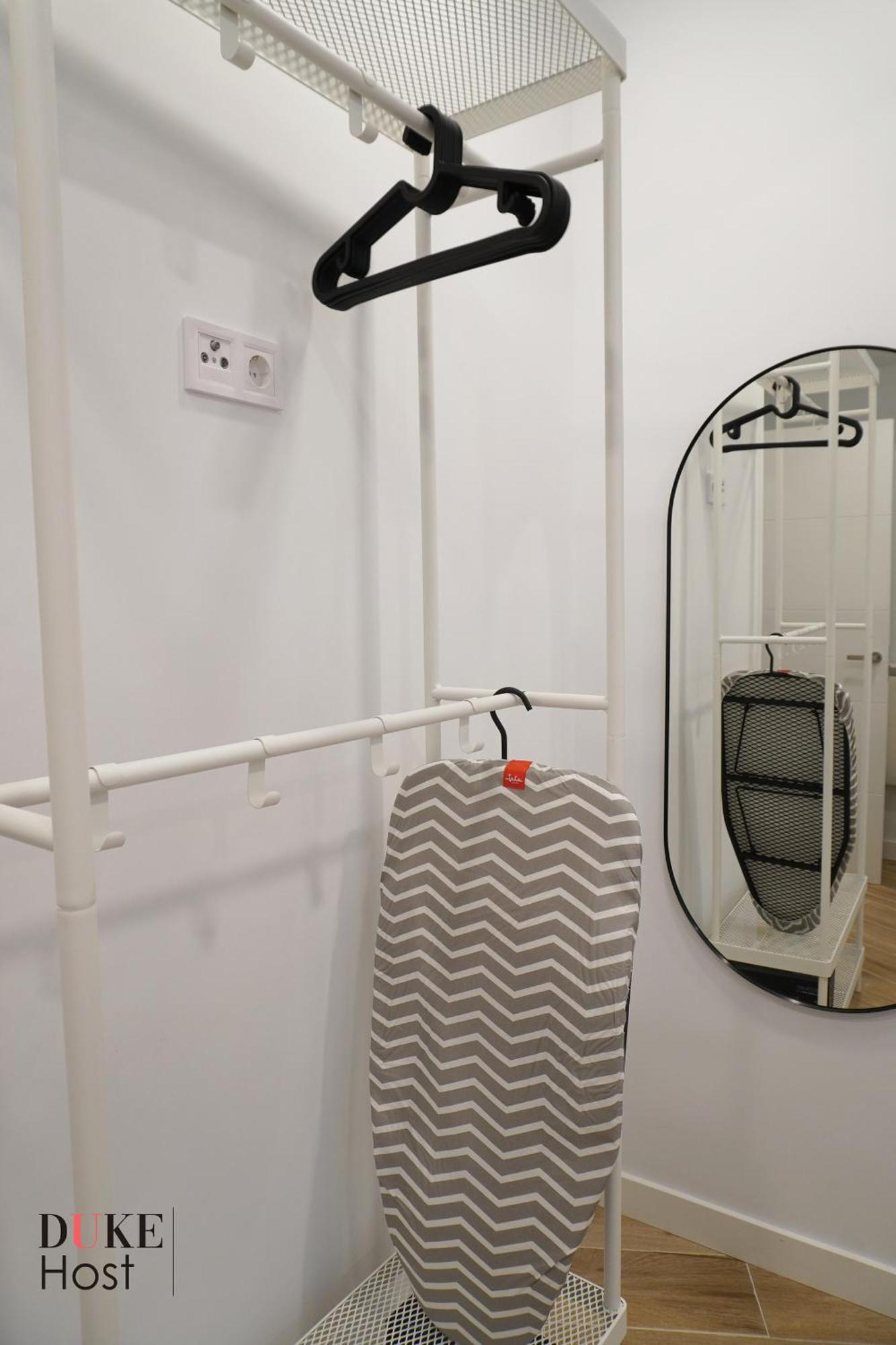 Ch Oporto 2 Apartamento *