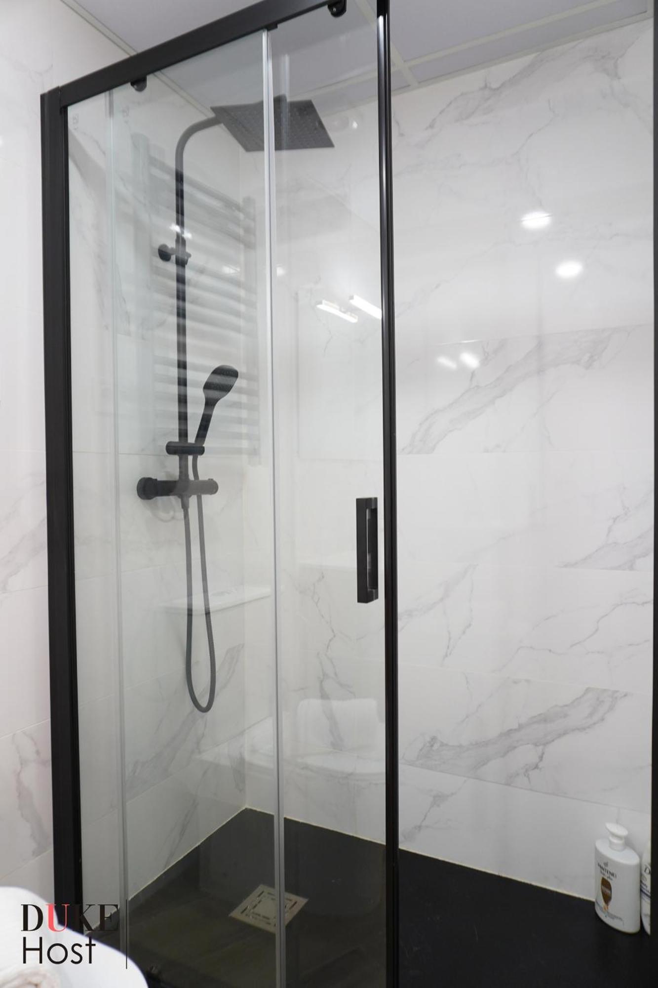 Ch Oporto 2 Apartamento *