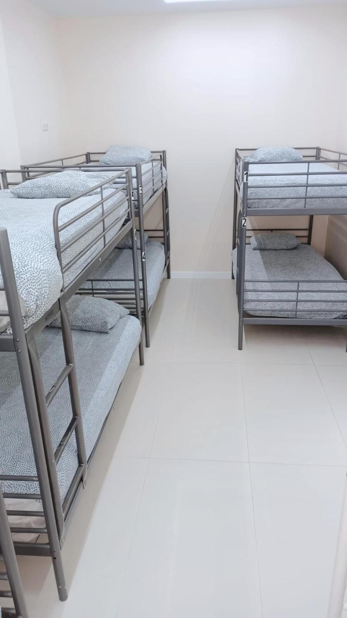 Hostal Casa Sofia *
