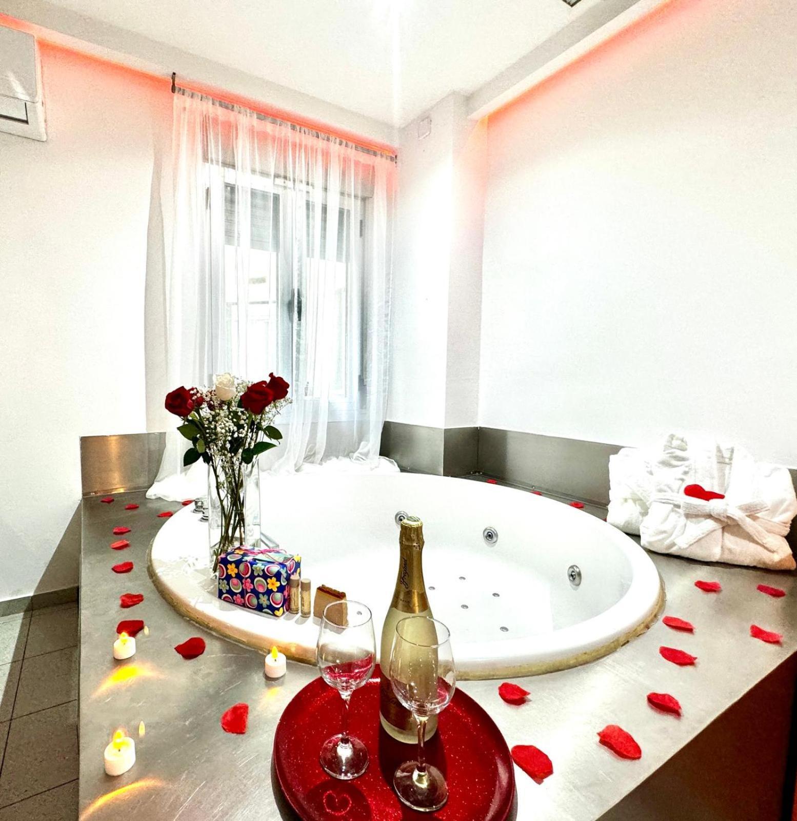 Oshun Neo Apartamento *