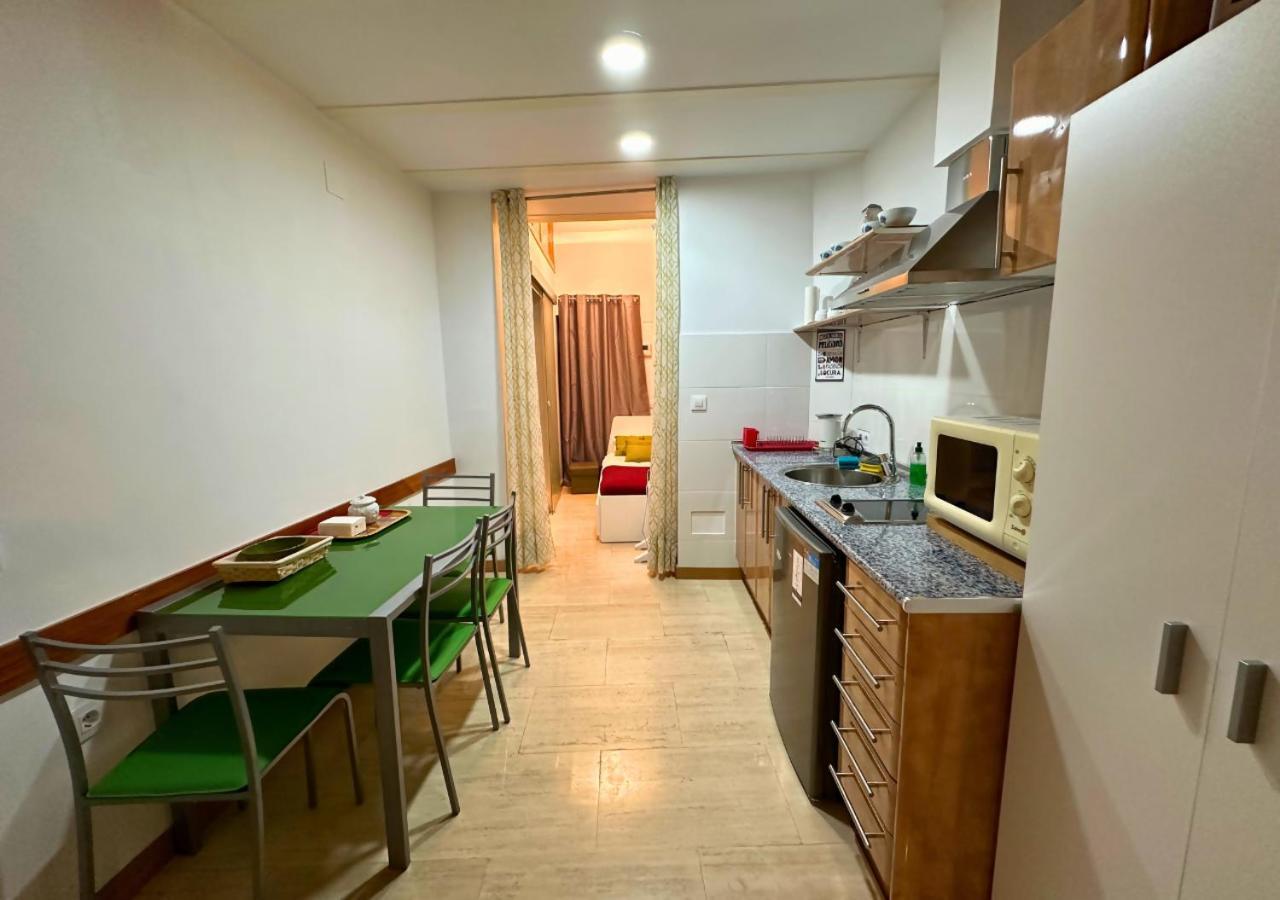 Apartment Relatores