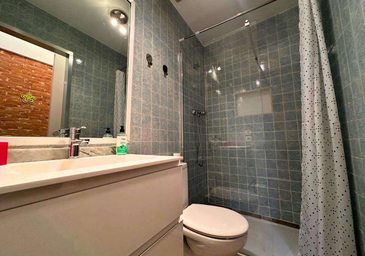 Apartment Relatores