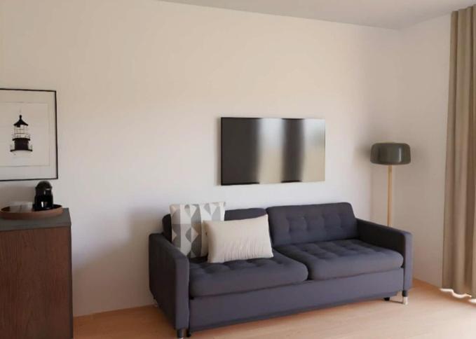 Hotel Moncloa-aravaca, Solo Check In On Line - Parking Gratuito Madrid