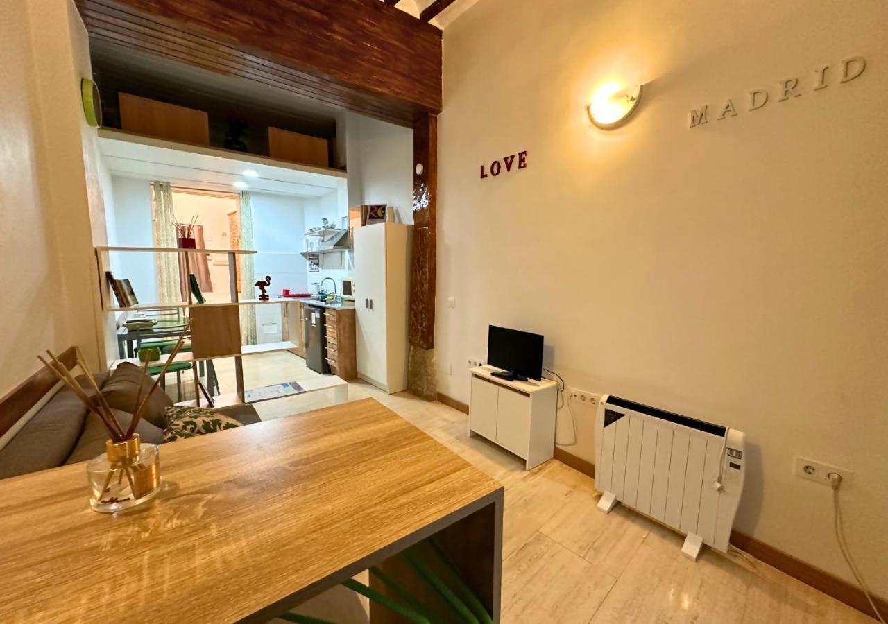 Apartment Relatores