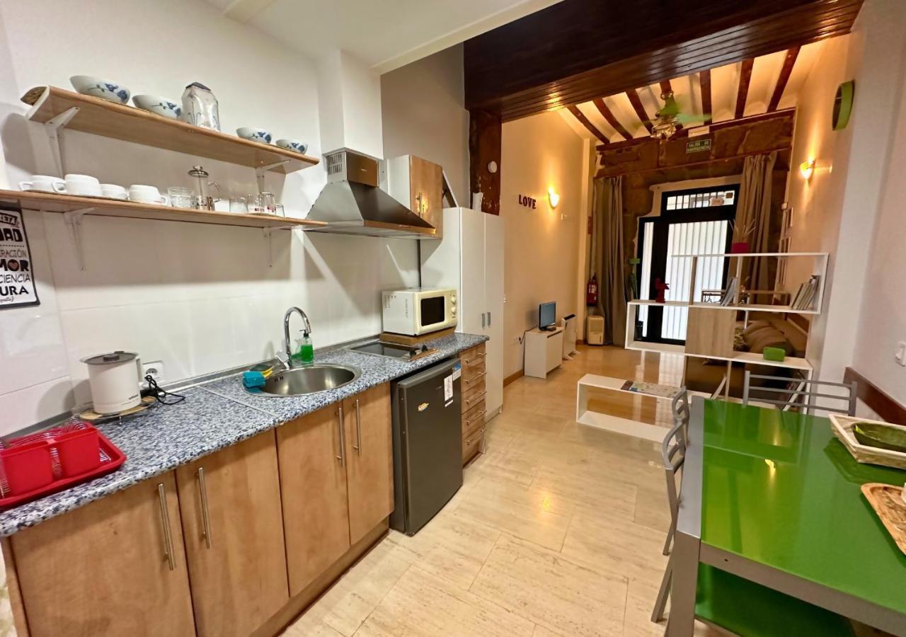 Apartment Relatores *