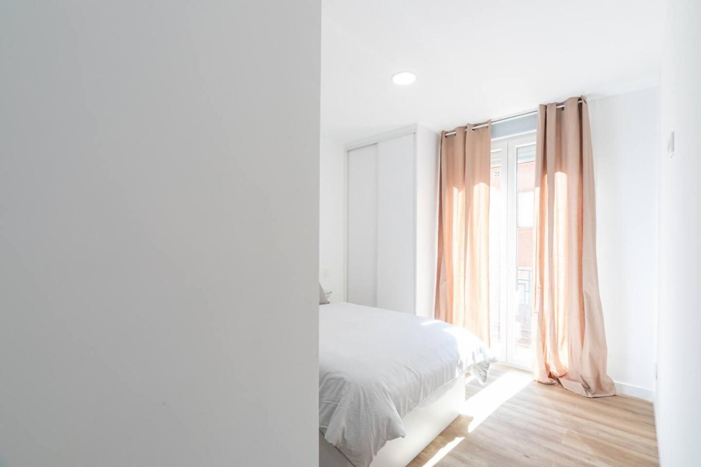 Apartamento Coliving Navarra 14 2ºizq 3