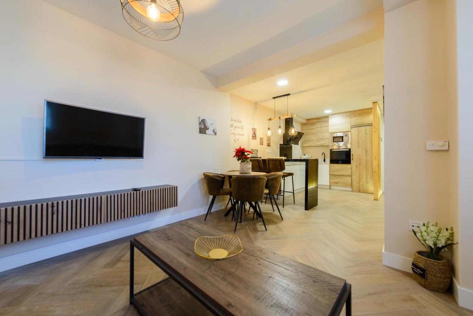 Guestready - Urban Elegancy In Apartamento