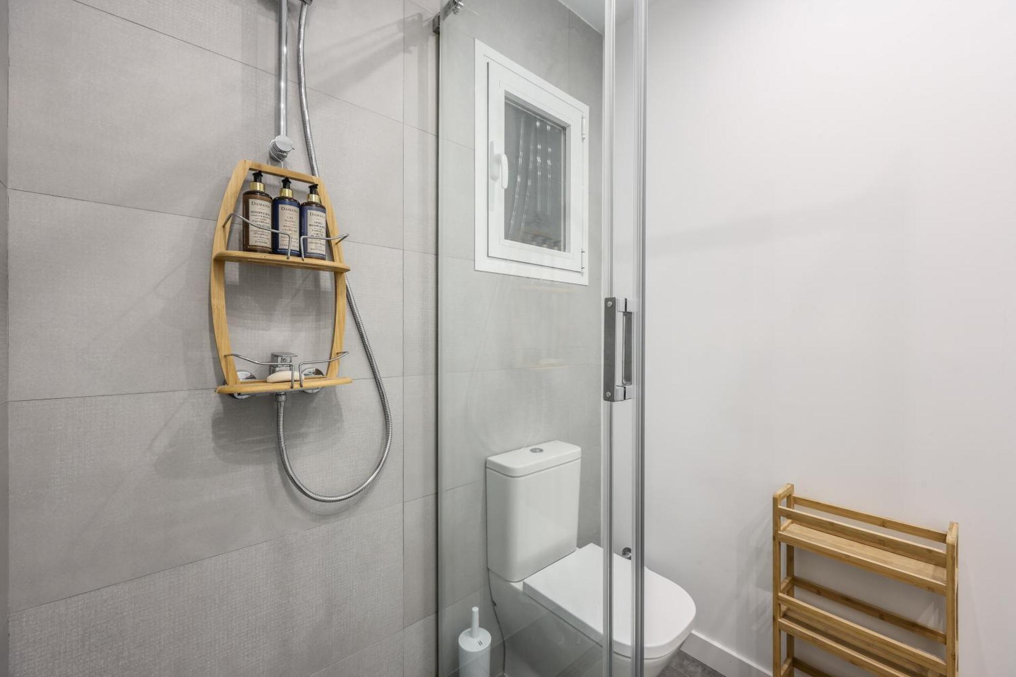 Be Coliving Centro * Madrid