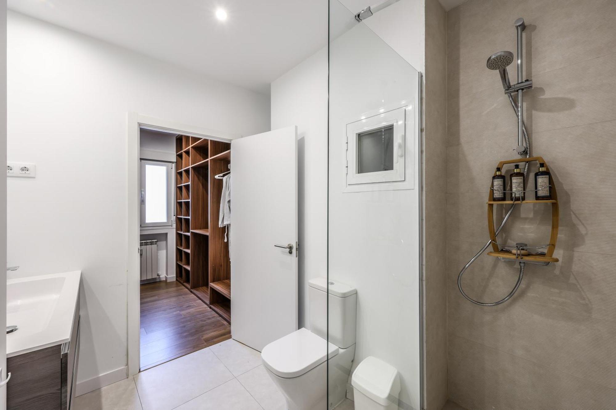 Pensión Be Coliving Centro
