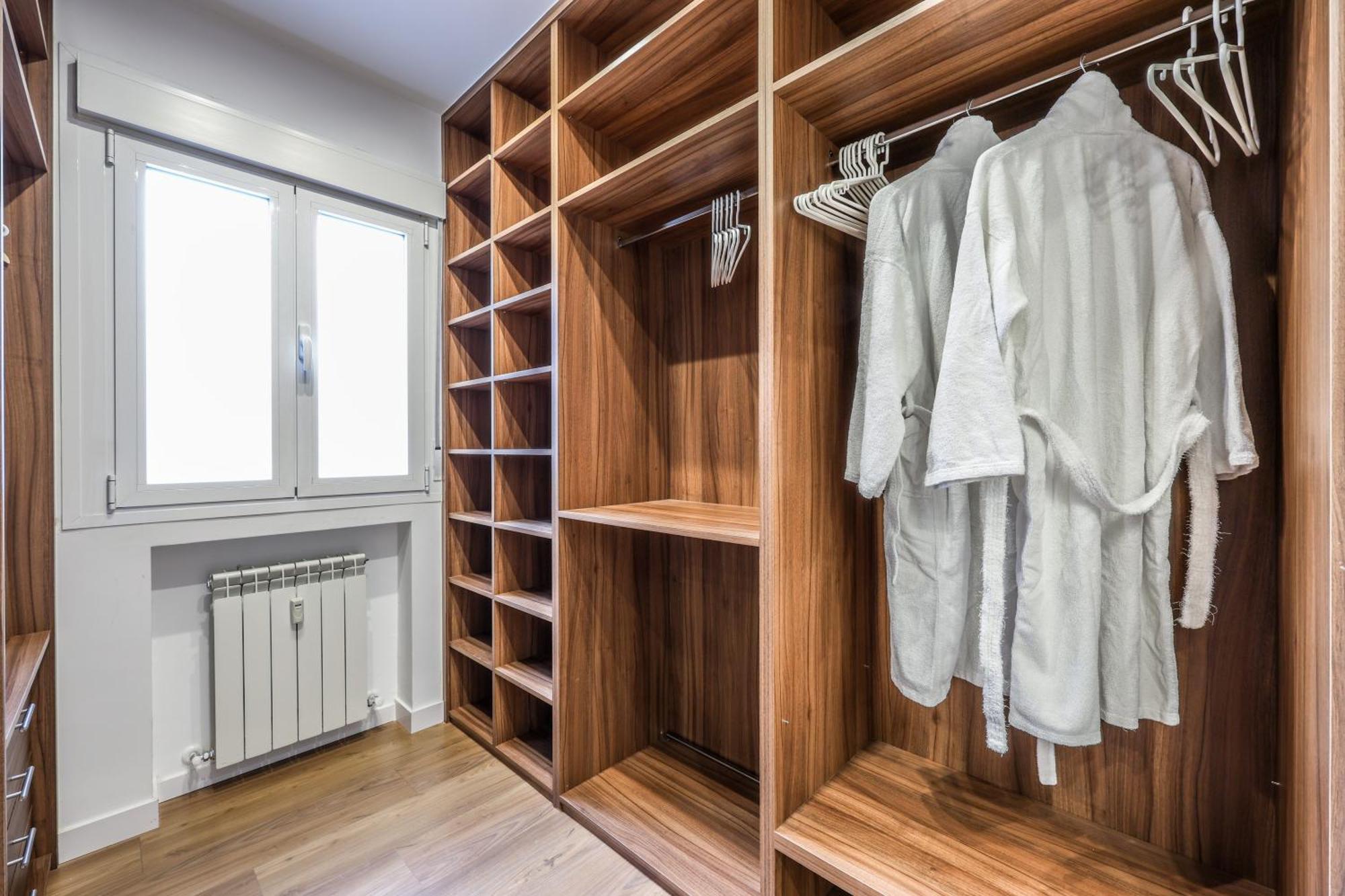 Be Coliving Centro * Madrid
