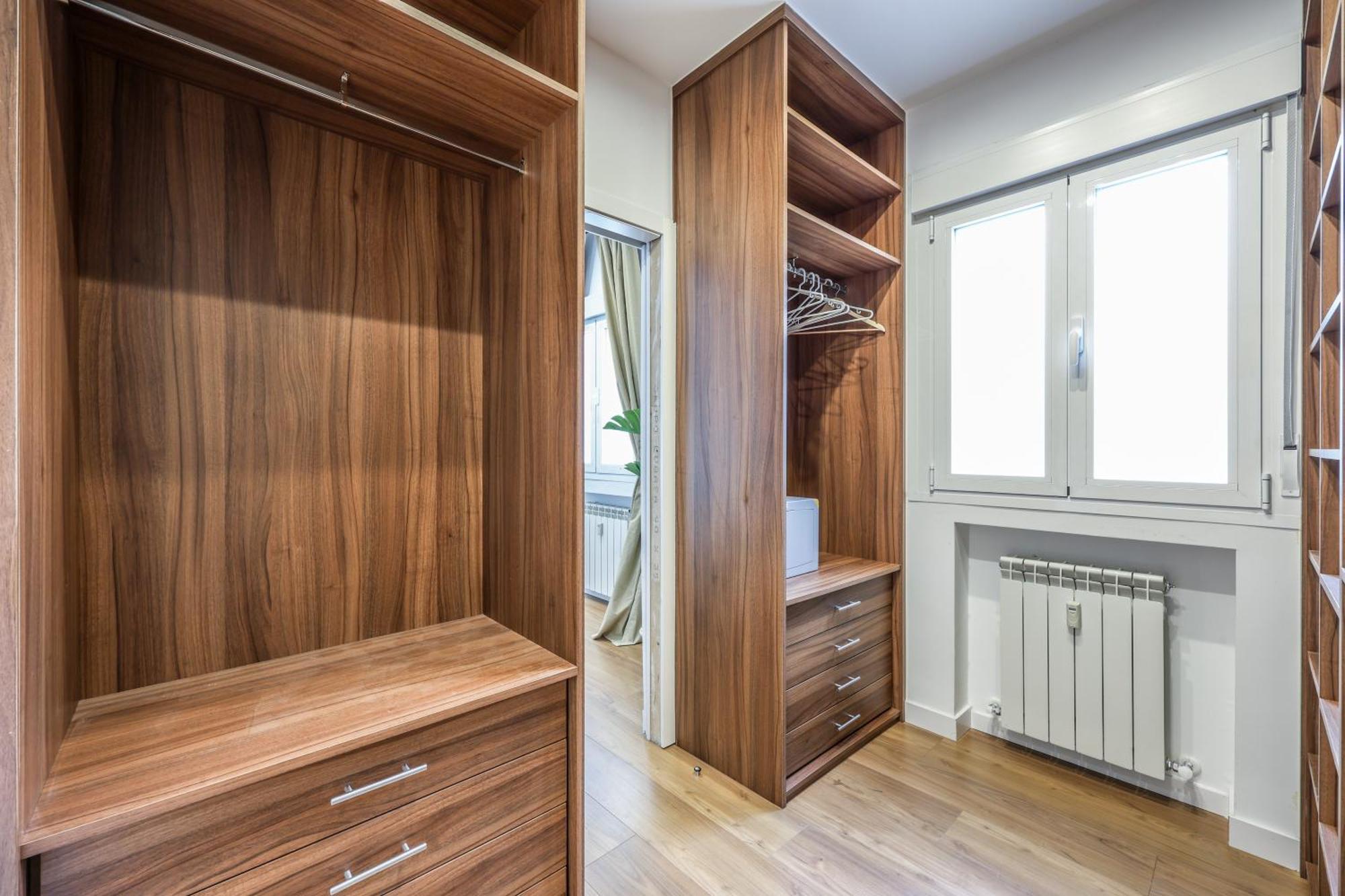 Be Coliving Centro