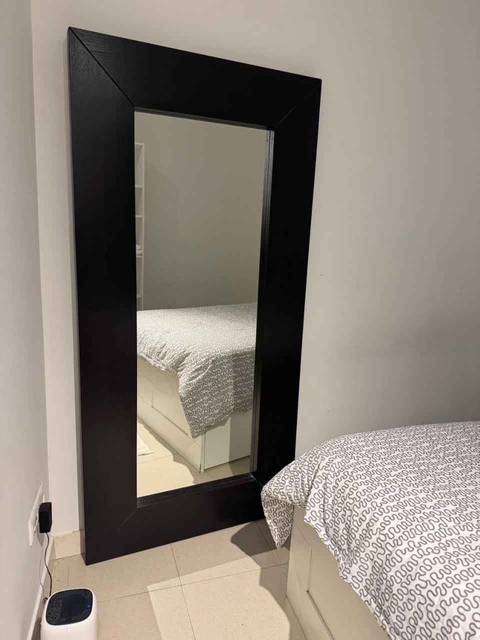 Estudio En Centro * Madrid