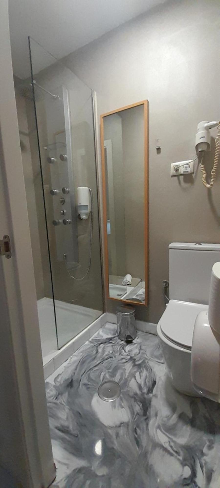 Apartamento Matute 11 *