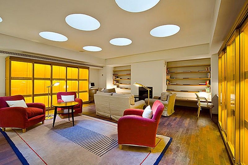 Hotel Vincci Soma 4*