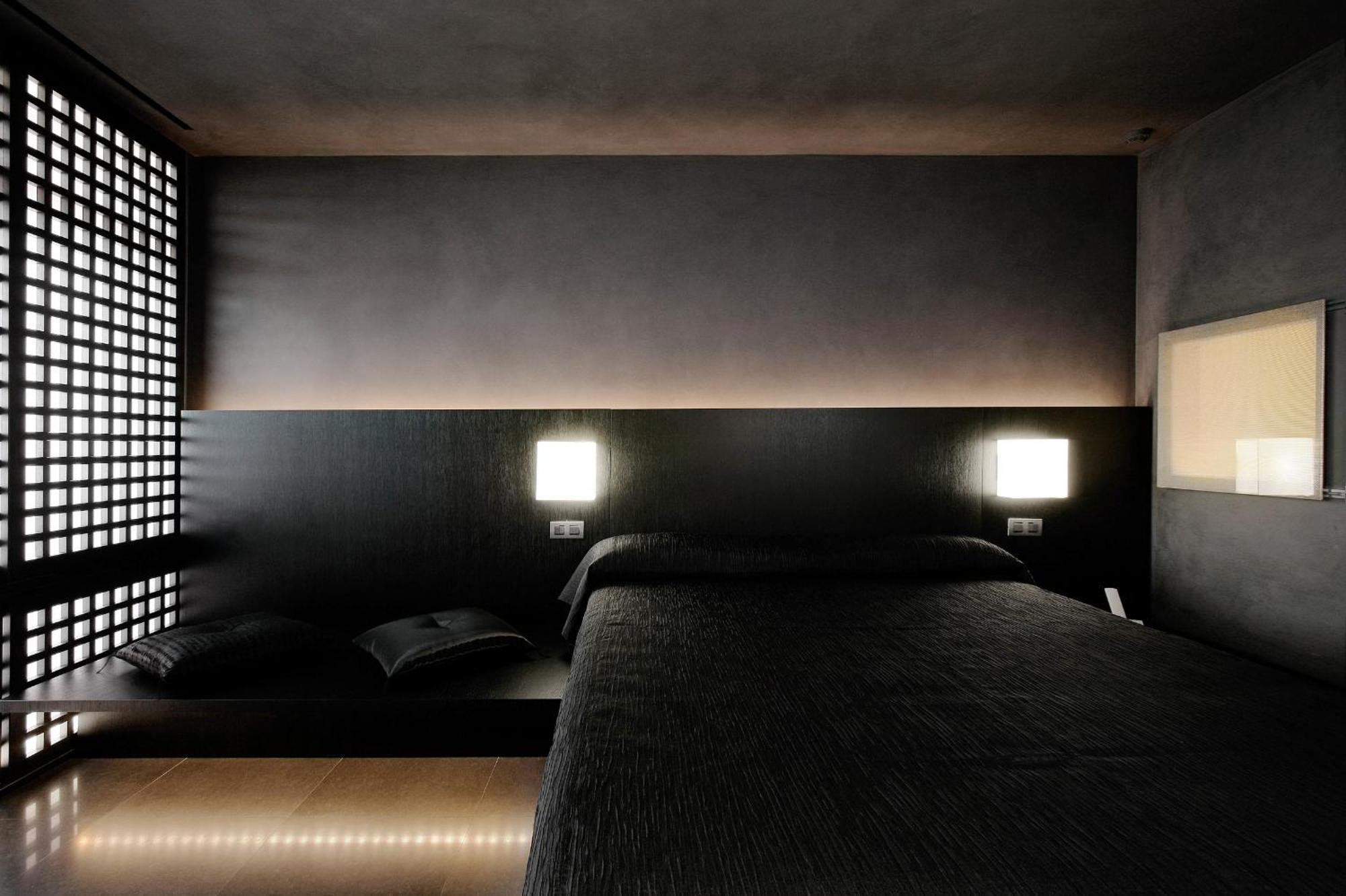 Hotel Puerta America 5*