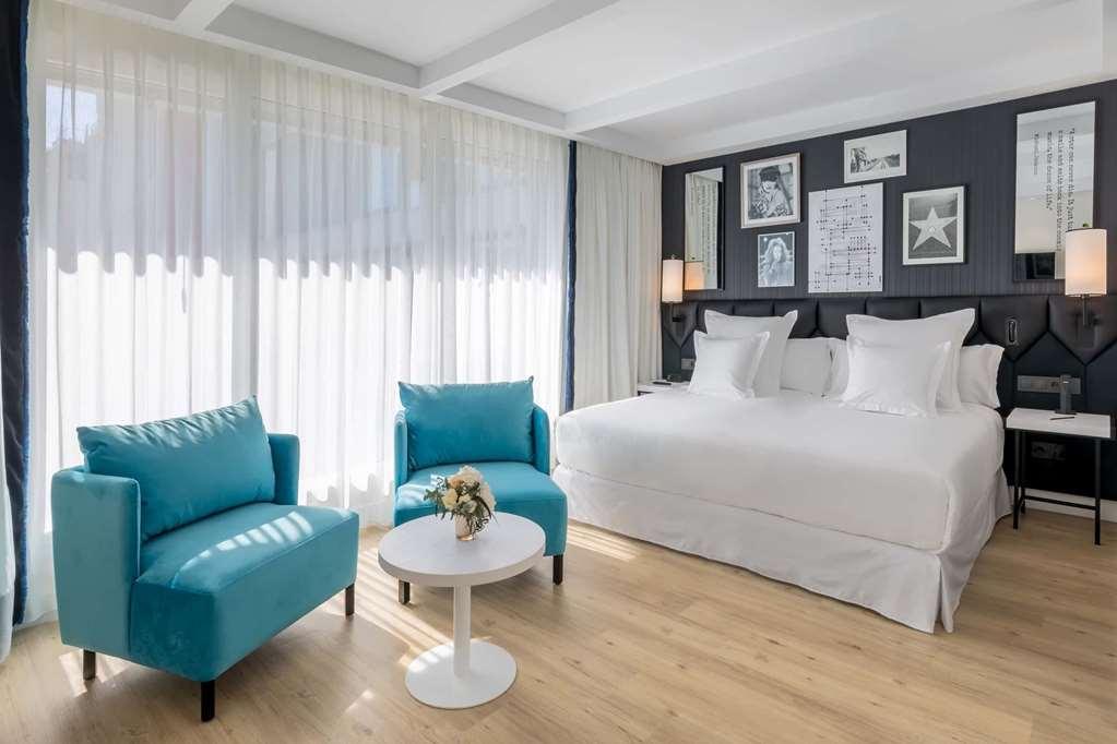 Barceló Imagine Hotel 5*